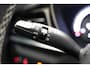 Kia e-Niro DynamicPlusLine 3-Fase 64 kWh [ Groot-Navi Schuifdak Camera Stoelverwarming