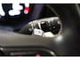 Kia e-Niro DynamicPlusLine 3-Fase 64 kWh [ Groot-Navi Schuifdak Camera Stoelverwarming