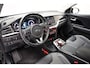 Kia e-Niro DynamicPlusLine 3-Fase 64 kWh [ Groot-Navi Schuifdak Camera Stoelverwarming