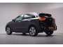 Kia e-Niro DynamicPlusLine 3-Fase 64 kWh [ Groot-Navi Schuifdak Camera Stoelverwarming