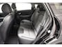 Kia e-Niro DynamicPlusLine 3-Fase 64 kWh [ Groot-Navi Schuifdak Camera Stoelverwarming