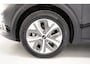 Kia e-Niro DynamicPlusLine 3-Fase 64 kWh [ Groot-Navi Schuifdak Camera Stoelverwarming