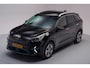 Kia e-Niro DynamicPlusLine 3-Fase 64 kWh [ Groot-Navi Schuifdak Camera Stoelverwarming
