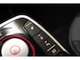 Kia e-Niro DynamicPlusLine 3-Fase 64 kWh [ Groot-Navi Schuifdak Camera Stoelverwarming