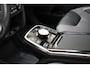 Kia e-Niro DynamicPlusLine 3-Fase 64 kWh [ Groot-Navi Schuifdak Camera Stoelverwarming