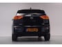 Kia e-Niro DynamicPlusLine 3-Fase 64 kWh [ Groot-Navi Schuifdak Camera Stoelverwarming