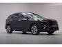 Kia e-Niro DynamicPlusLine 3-Fase 64 kWh [ Groot-Navi Schuifdak Camera Stoelverwarming