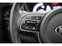 Kia e-Niro DynamicPlusLine 3-Fase 64 kWh [ Groot-Navi Schuifdak Camera Stoelverwarming