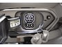 Kia e-Niro DynamicPlusLine 3-Fase 64 kWh [ Groot-Navi Schuifdak Camera Stoelverwarming