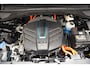 Kia e-Niro DynamicPlusLine 3-Fase 64 kWh [ Groot-Navi Schuifdak Camera Stoelverwarming