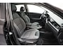 Kia e-Niro DynamicPlusLine 3-Fase 64 kWh [ Groot-Navi Schuifdak Camera Stoelverwarming