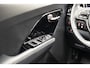 Kia e-Niro DynamicPlusLine 3-Fase 64 kWh [ Groot-Navi Schuifdak Camera Stoelverwarming
