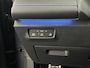 Volkswagen Tiguan 1.5 272pk eHybrid R-Line Edition Black Style Trekhaak Camera Panoramadak Stoelverwarming Massage Navigatie