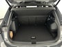 Volkswagen Tiguan 1.5 272pk eHybrid R-Line Edition Black Style Trekhaak Camera Panoramadak Stoelverwarming Massage Navigatie