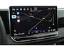 Volkswagen Tiguan 1.5 272pk eHybrid R-Line Edition Black Style Trekhaak Camera Panoramadak Stoelverwarming Massage Navigatie