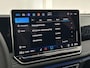 Volkswagen Tiguan 1.5 272pk eHybrid R-Line Edition Black Style Trekhaak Camera Panoramadak Stoelverwarming Massage Navigatie