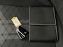 Volkswagen Tiguan 1.5 272pk eHybrid R-Line Edition Black Style Trekhaak Camera Panoramadak Stoelverwarming Massage Navigatie