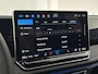 Volkswagen Tiguan 1.5 272pk eHybrid R-Line Edition Black Style Trekhaak Camera Panoramadak Stoelverwarming Massage Navigatie
