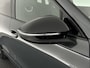 Volkswagen Tiguan 1.5 272pk eHybrid R-Line Edition Black Style Trekhaak Camera Panoramadak Stoelverwarming Massage Navigatie