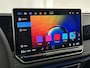 Volkswagen Tiguan 1.5 272pk eHybrid R-Line Edition Black Style Trekhaak Camera Panoramadak Stoelverwarming Massage Navigatie