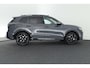 Volkswagen Tiguan 1.5 272pk eHybrid R-Line Edition Black Style Trekhaak Camera Panoramadak Stoelverwarming Massage Navigatie