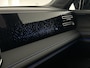 Volkswagen Tiguan 1.5 272pk eHybrid R-Line Edition Black Style Trekhaak Camera Panoramadak Stoelverwarming Massage Navigatie