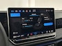 Volkswagen Tiguan 1.5 272pk eHybrid R-Line Edition Black Style Trekhaak Camera Panoramadak Stoelverwarming Massage Navigatie