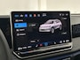 Volkswagen Tiguan 1.5 272pk eHybrid R-Line Edition Black Style Trekhaak Camera Panoramadak Stoelverwarming Massage Navigatie