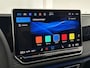 Volkswagen Tiguan 1.5 272pk eHybrid R-Line Edition Black Style Trekhaak Camera Panoramadak Stoelverwarming Massage Navigatie
