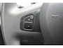 Renault Trafic 1.6 dCi 120PK - EURO 6 - Airco - Cruise - PDC - € 10.499,- Excl.