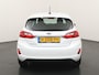 Ford Fiesta EcoBoost 100PK Titanium | All season | Cruise I Climate I Parkeersensoren |