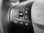 Ford Fiesta EcoBoost 100PK Titanium | All season | Cruise I Climate I Parkeersensoren |