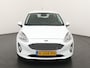 Ford Fiesta EcoBoost 100PK Titanium | All season | Cruise I Climate I Parkeersensoren |