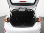 Ford Fiesta EcoBoost 100PK Titanium | All season | Cruise I Climate I Parkeersensoren |