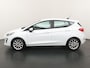 Ford Fiesta EcoBoost 100PK Titanium | All season | Cruise I Climate I Parkeersensoren |