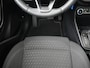Ford Fiesta EcoBoost 100PK Titanium | All season | Cruise I Climate I Parkeersensoren |
