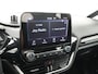 Ford Fiesta EcoBoost 100PK Titanium | All season | Cruise I Climate I Parkeersensoren |