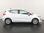 Ford Fiesta EcoBoost 100PK Titanium | All season | Cruise I Climate I Parkeersensoren |