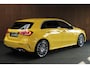Mercedes-Benz A-klasse 250e AMG Line Leer Navi PTS LM velgen EQ BTW auto!