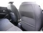 Peugeot 208 1.2 PureTech 5drs Blue Lease Active BJ2020 Lmv 16" | Led | Pdc | Navi | Achteruitrijcamera | App-Connect | Airco | Cruise control | Airco | Cruise control | Getint glas