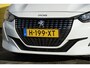Peugeot 208 1.2 PureTech 5drs Blue Lease Active BJ2020 Lmv 16" | Led | Pdc | Navi | Achteruitrijcamera | App-Connect | Airco | Cruise control | Airco | Cruise control | Getint glas
