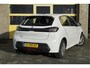 Peugeot 208 1.2 PureTech 5drs Blue Lease Active BJ2020 Lmv 16" | Led | Pdc | Navi | Achteruitrijcamera | App-Connect | Airco | Cruise control | Airco | Cruise control | Getint glas