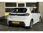 Peugeot 208 1.2 PureTech 5drs Blue Lease Active BJ2020 Lmv 16" | Led | Pdc | Navi | Achteruitrijcamera | App-Connect | Airco | Cruise control | Airco | Cruise control | Getint glas