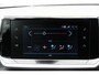 Peugeot 208 1.2 PureTech 5drs Blue Lease Active BJ2020 Lmv 16" | Led | Pdc | Navi | Achteruitrijcamera | App-Connect | Airco | Cruise control | Airco | Cruise control | Getint glas