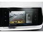 Peugeot 208 1.2 PureTech 5drs Blue Lease Active BJ2020 Lmv 16" | Led | Pdc | Navi | Achteruitrijcamera | App-Connect | Airco | Cruise control | Airco | Cruise control | Getint glas