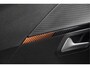 Peugeot 208 1.2 PureTech 5drs Blue Lease Active BJ2020 Lmv 16" | Led | Pdc | Navi | Achteruitrijcamera | App-Connect | Airco | Cruise control | Airco | Cruise control | Getint glas