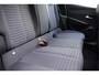 Peugeot 208 1.2 PureTech 5drs Blue Lease Active BJ2020 Lmv 16" | Led | Pdc | Navi | Achteruitrijcamera | App-Connect | Airco | Cruise control | Airco | Cruise control | Getint glas