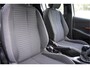 Peugeot 208 1.2 PureTech 5drs Blue Lease Active BJ2020 Lmv 16" | Led | Pdc | Navi | Achteruitrijcamera | App-Connect | Airco | Cruise control | Airco | Cruise control | Getint glas