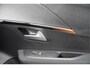 Peugeot 208 1.2 PureTech 5drs Blue Lease Active BJ2020 Lmv 16" | Led | Pdc | Navi | Achteruitrijcamera | App-Connect | Airco | Cruise control | Airco | Cruise control | Getint glas