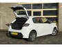 Peugeot 208 1.2 PureTech 5drs Blue Lease Active BJ2020 Lmv 16" | Led | Pdc | Navi | Achteruitrijcamera | App-Connect | Airco | Cruise control | Airco | Cruise control | Getint glas